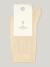 Bild von Socken GLITTER DRAKE