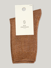 Bild von Socken GLITTER DRAKE