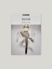 Bild von Strumpfhose INDIVIDUAL 10 DEN