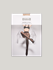 Image de 18382 INDIVIDUAL 10 TIGHTS