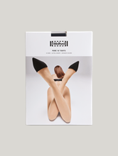 Bild von Strumpfhose PURE