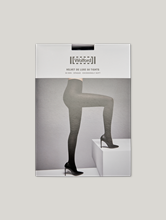 Image sur Collants VELVET DE LUXE 50