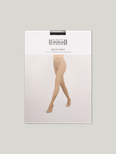 Image sur Collants NEON 40 DEN