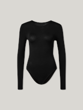 Image sur Bodysuit BERLIN BODY