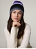 Image de BEANIE SAILOR SHADED BICOLOR