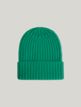 Image sur Bonnet cachemire SAILOR