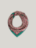 Image de FOULARD