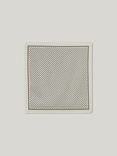 Bild von Tuch aus Seide