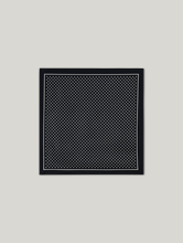 Bild von Tuch aus Seide