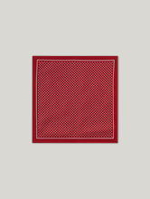 Image sur Foulard en soie
