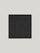 Image sur Foulard en soie