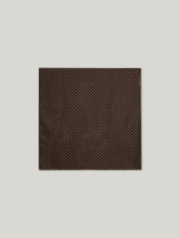 Bild von Tuch aus Seide