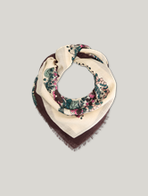 Bild von Schal WINTERY SIW