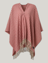 Bild von Poncho MALOJA