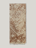 Bild von PRINT CASHMERE SCHAL