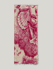 Bild von PRINT CASHMERE SCHAL