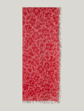 Bild von Schal aus Kaschmir