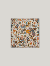 Image sur Foulard en soie