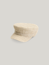 Image sur Casquette à visière
