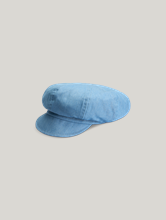 Image sur Casquette ballon