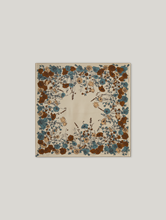 Bild von Tuch aus Seide ROSILY SIA