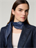 Image de ROSEA DIAMOND SCARF
