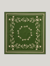 Image sur Foulard en soie VILDE SIA