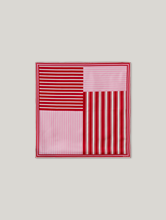 Image sur Foulard en soie
