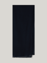Image sur Foulard en soie