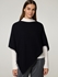 Bild von 100% GOOD CASHMERE PONCHO