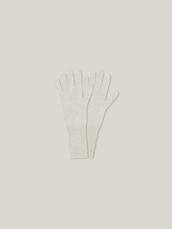 Bild von 100% GOOD CASHMERE HANDSCHUH