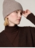 Image de 100% GOOD CASHMERE MÜTZE
