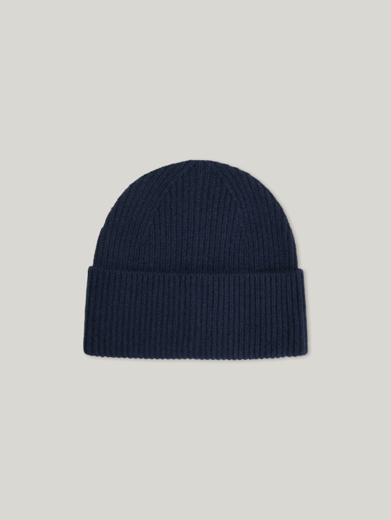 Bild von 100% GOOD CASHMERE MÜTZE