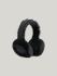 Bild von 20955 EARMUFF