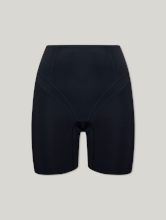 Bild von Shape-Shorts DREAM SHAPER