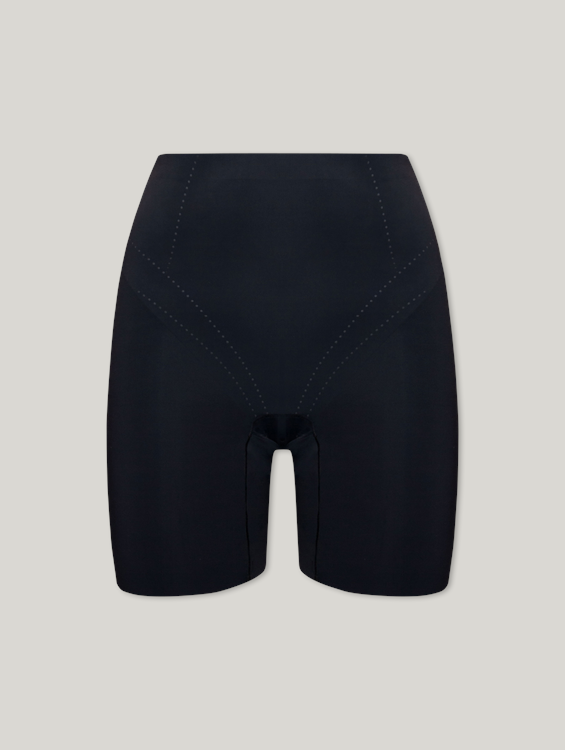 Bild von Shape-Shorts DREAM SHAPER