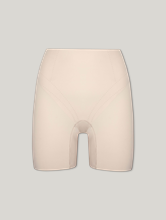 Bild von Shape-Shorts DREAM SHAPER