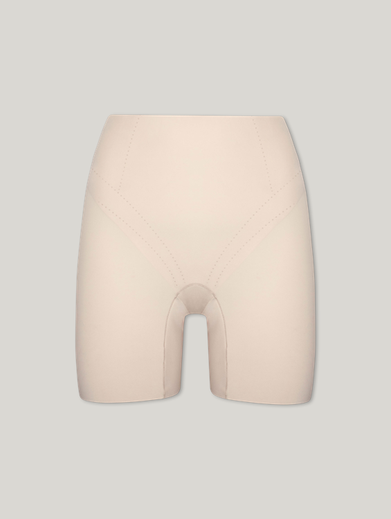 Bild von Shape-Shorts DREAM SHAPER
