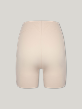 Bild von Shape-Shorts DREAM SHAPER