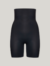 Image sur Shape-Shorts MAXI SEXY