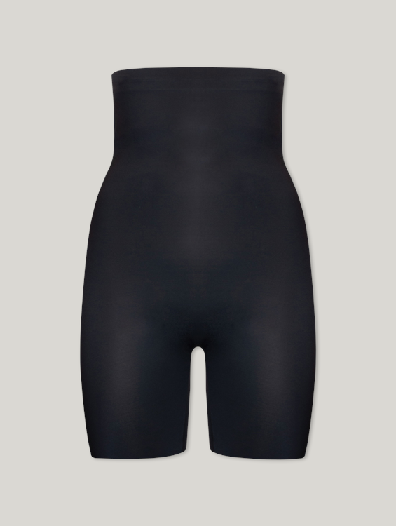 Image sur Shape-Shorts MAXI SEXY