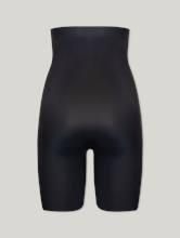 Image sur Shape-Shorts MAXI SEXY