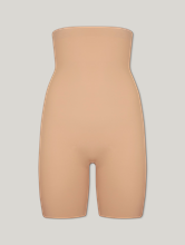 Bild von Shape-Shorts MAXI SEXY