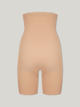 Bild von Shape-Shorts MAXI SEXY