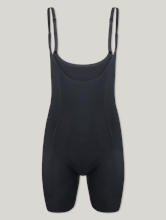 Bild von Bodysuit DREAM SHAPER