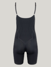 Bild von Bodysuit DREAM SHAPER