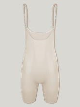 Bild von Bodysuit DREAM SHAPER