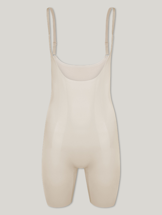 Bild von Bodysuit DREAM SHAPER