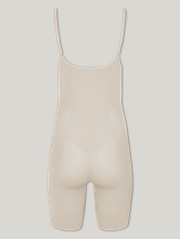 Bild von Bodysuit DREAM SHAPER