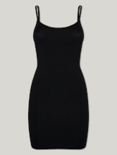 Bild von Shape-Kleid SEAMLESS BODYDRESS